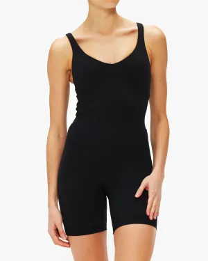 Lululemon Align Bodysuit 6" A/B Cup