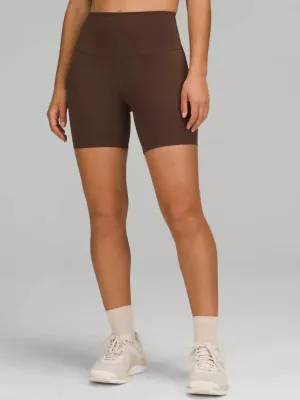 lululemon Align™ Short 6" with Pockets