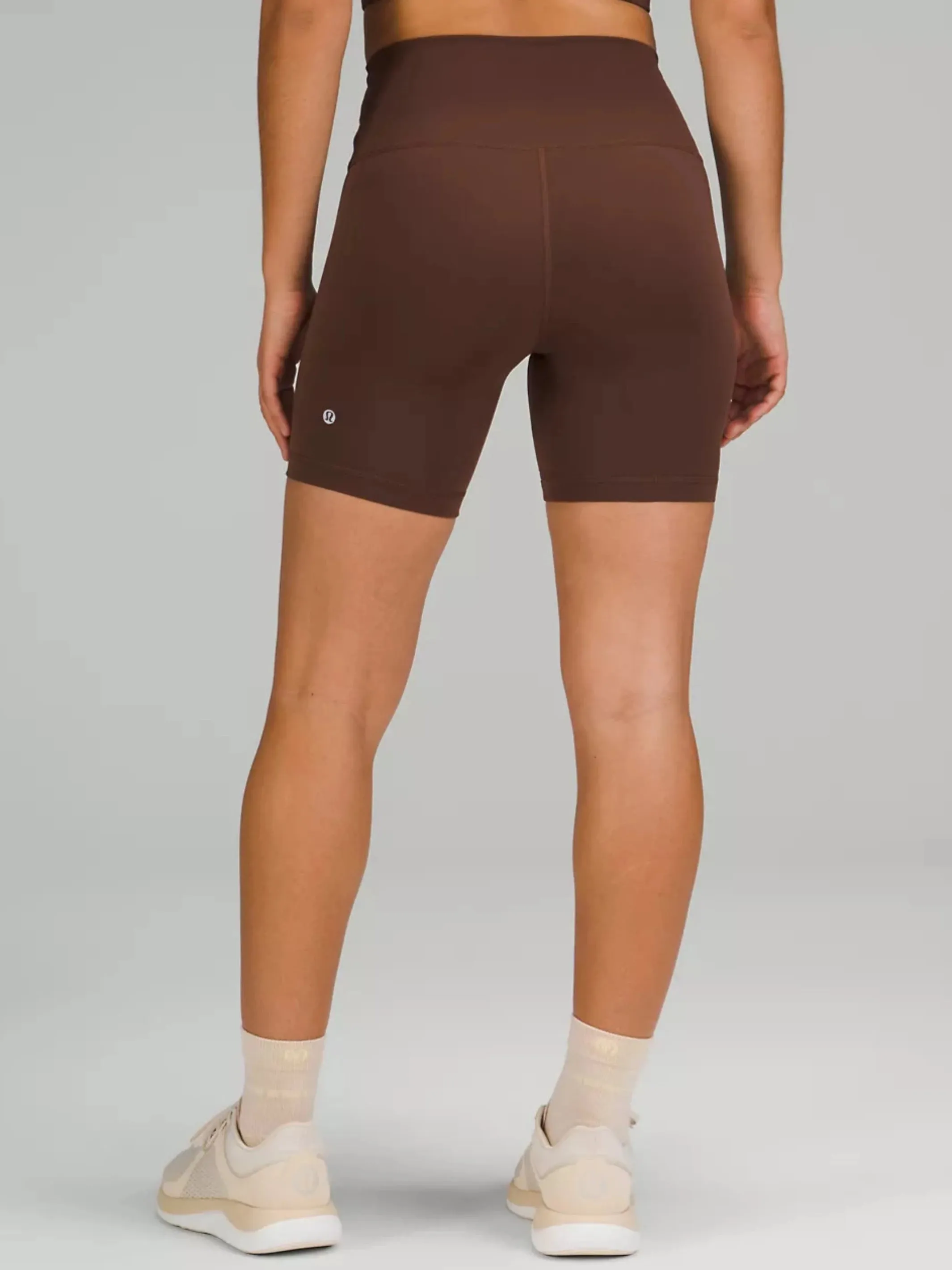 lululemon Align™ Short 6" with Pockets