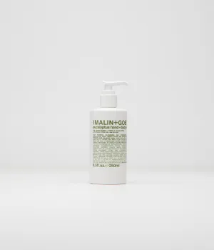 Malin Goetz Eucalyptus Hand   Body Wash - 250ml