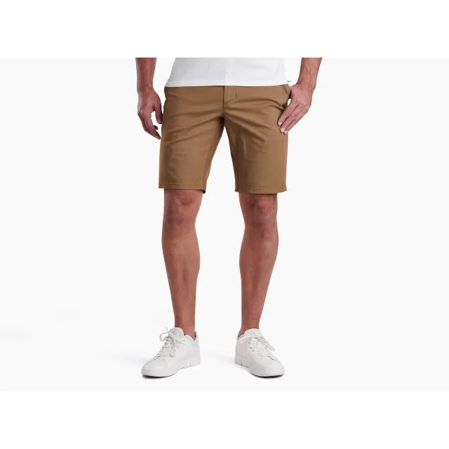 Men's Resistor Lite Chino Short