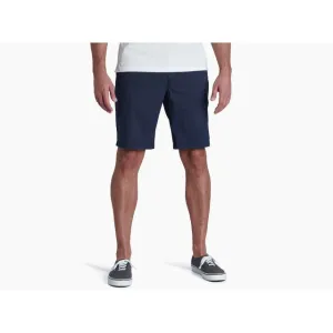 Men's Resistor Lite Chino Short