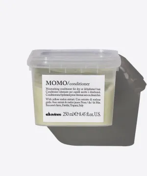 MOMO Moisturizing Conditioner