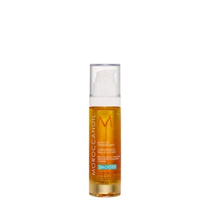 Moroccanoil Blow Dry Concentrate 50ml