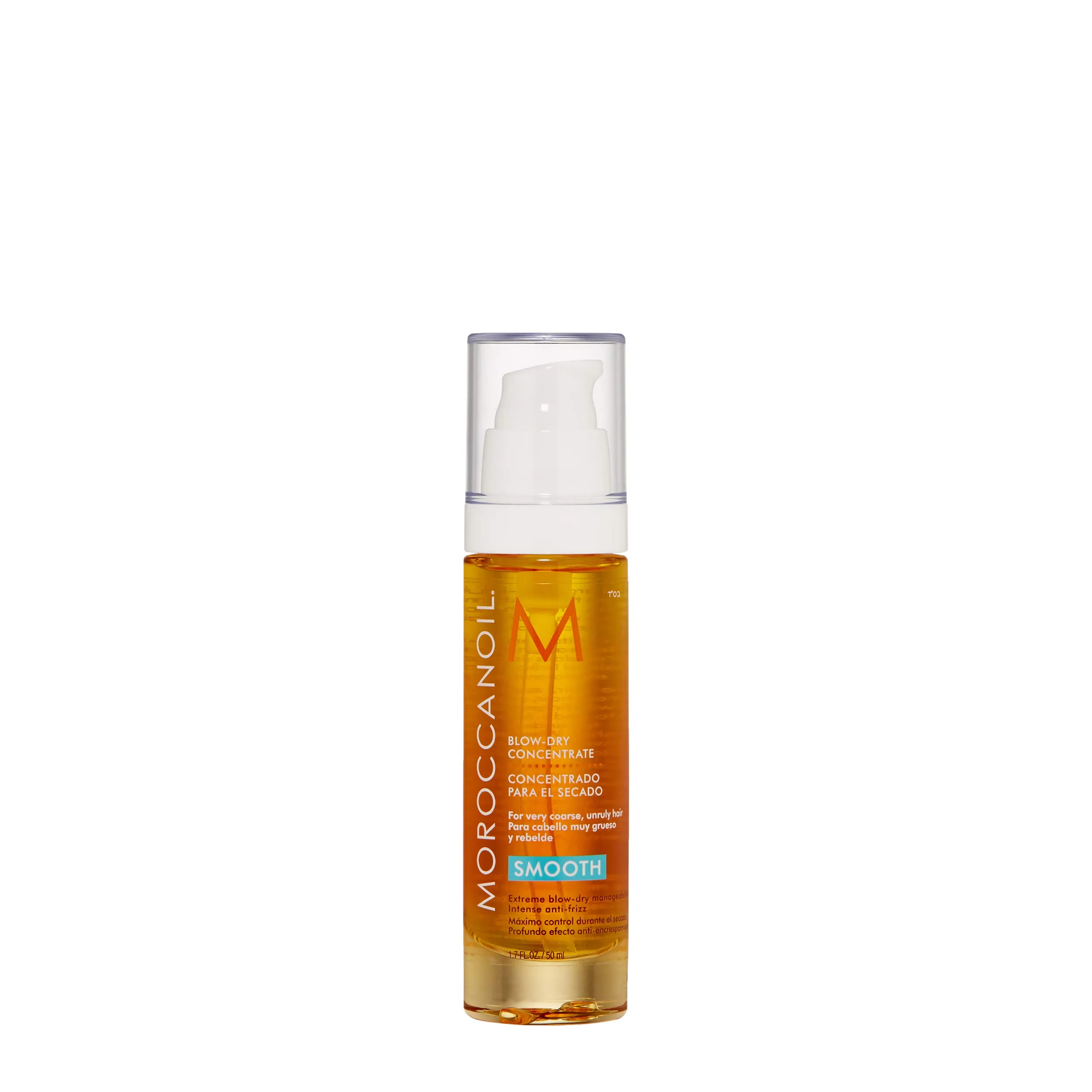 Moroccanoil Blow Dry Concentrate 50ml