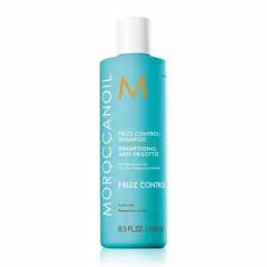 Moroccanoil Frizz Control Shampoo