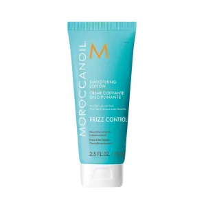 Moroccanoil Frizz Control Smoothing Lotion 75ml