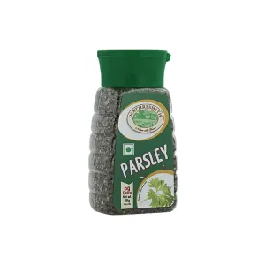 NATURESMITH Parsley Leaves , 20g