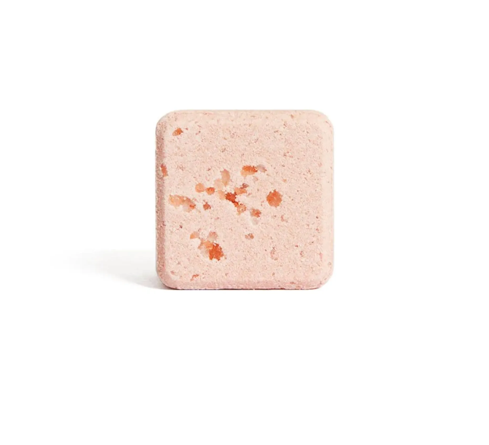 Onsen Saru Hot Spring Bath Fizz, 1 cube