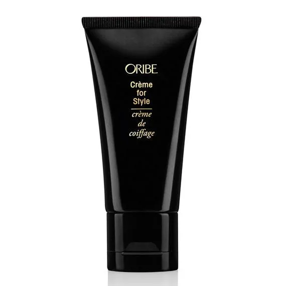 Oribe Crème for Style