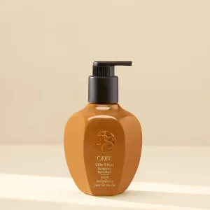 Oribe Côte d'Azur Revitalizing Hand Wash