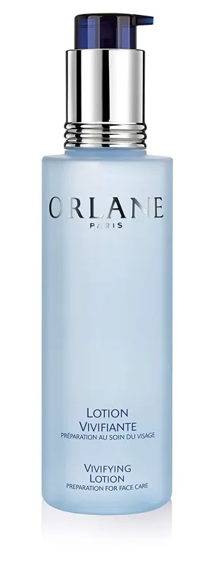 Orlane Vivifying Lotion 8.3Oz