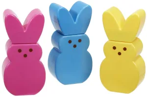 PEEPS® Bunny Bubbles