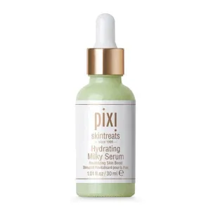 Pixi Hydrating Milky Serum - 30 ml