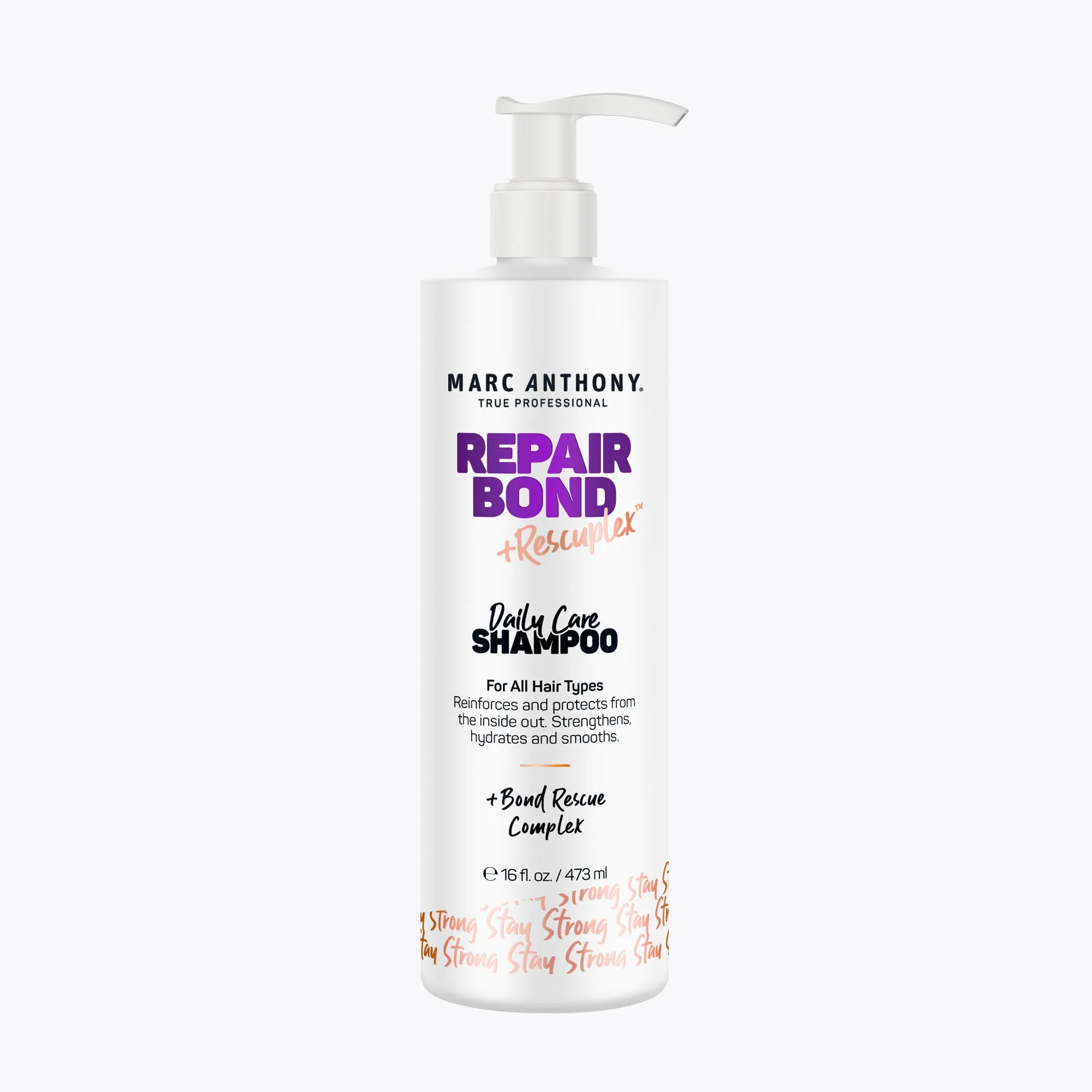 Repair Bond  Rescuplex™ <br> Shampoo