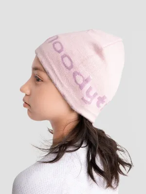 Reversible Beanie