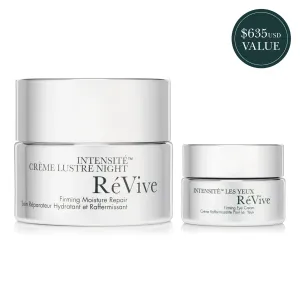 RéStorative Bundle