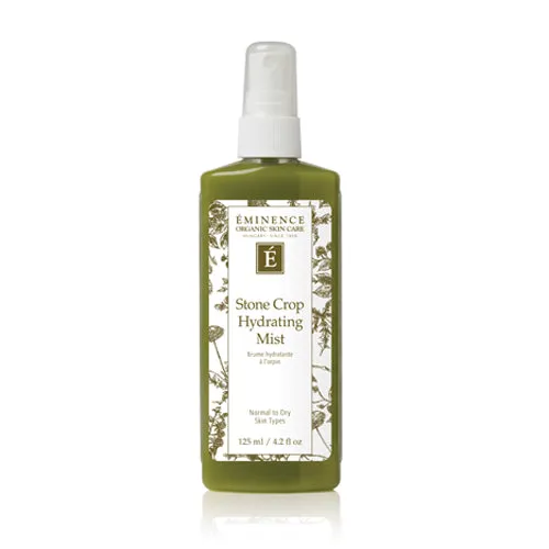 Stone Crop Hydrate Mist