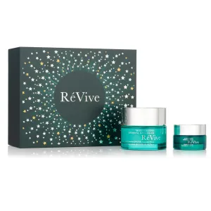 The New RéNewal Collection ($260 value)