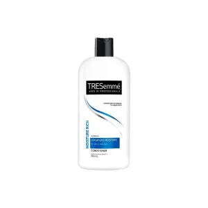 TRESemme Rich Moisture All-Day Hydration Conditioner 900ml