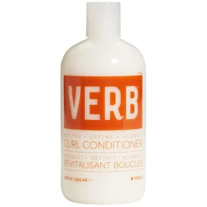 Verb Curl Conditioner