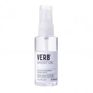 Verb Ghost Oil 2oz