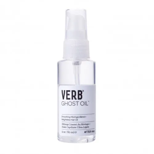 Verb Ghost Oil 2oz