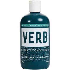 Verb Hydrate Conditioner