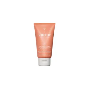 Virtue Curl Conditioner Travel