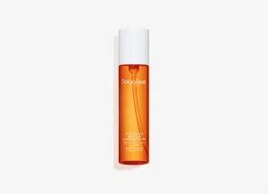 Vit C Micellar Water