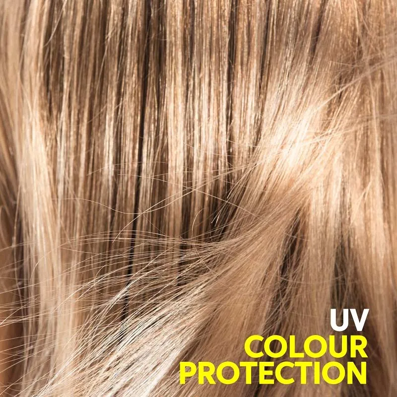 Wella Professionals Invigo Sun Care Shampoo