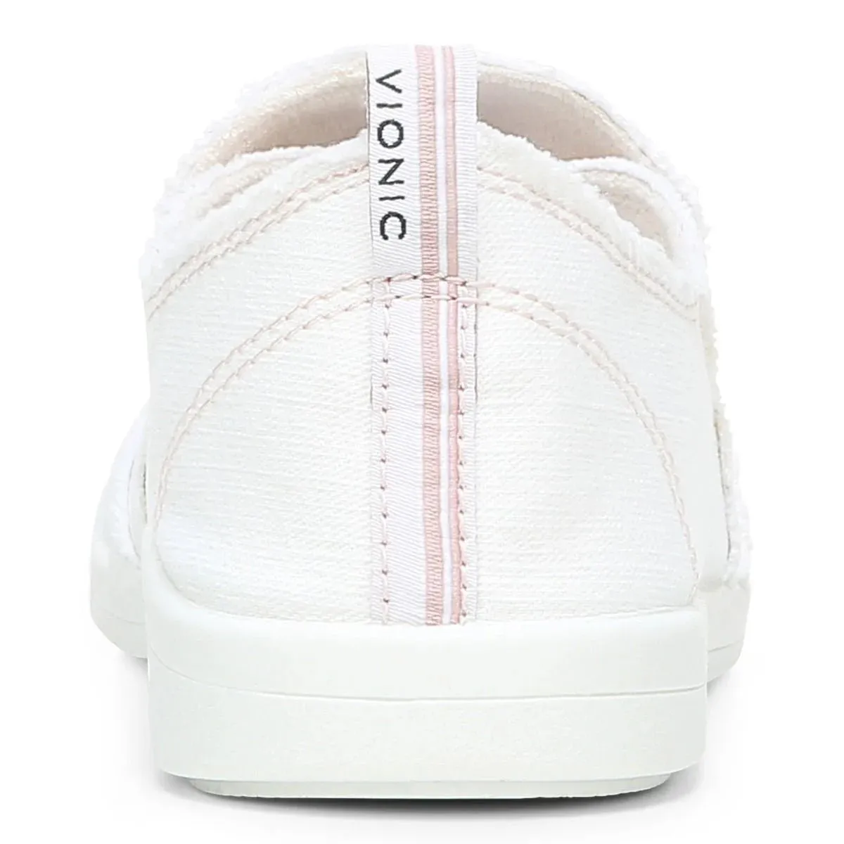 WOMEN'S VIONIC MALIBU | CREAM