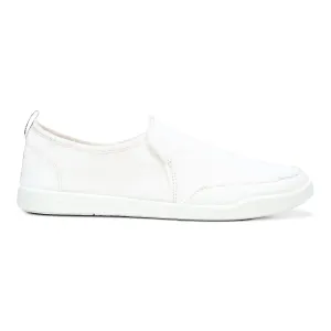 WOMEN'S VIONIC MALIBU | CREAM