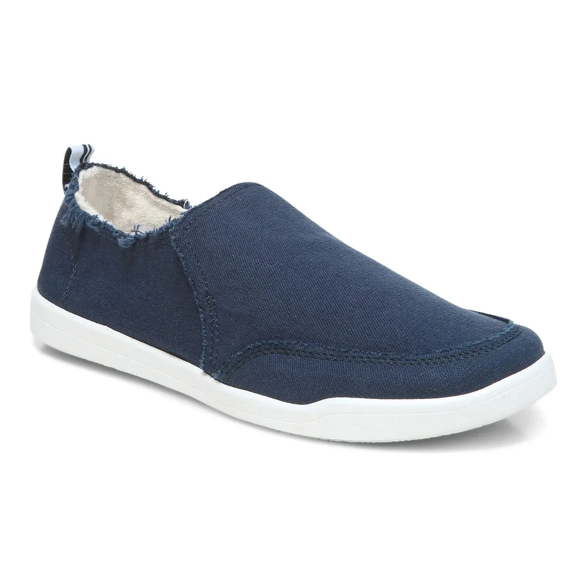 WOMEN'S VIONIC MALIBU | NAVY