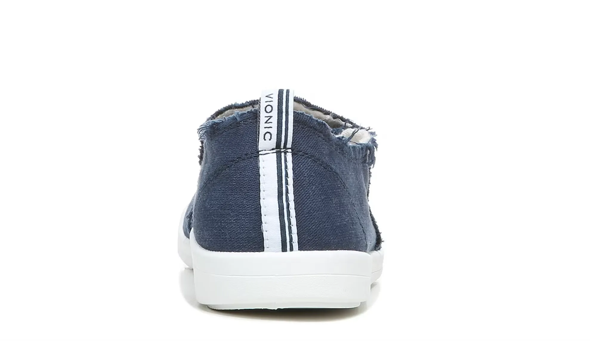 WOMEN'S VIONIC MALIBU | NAVY