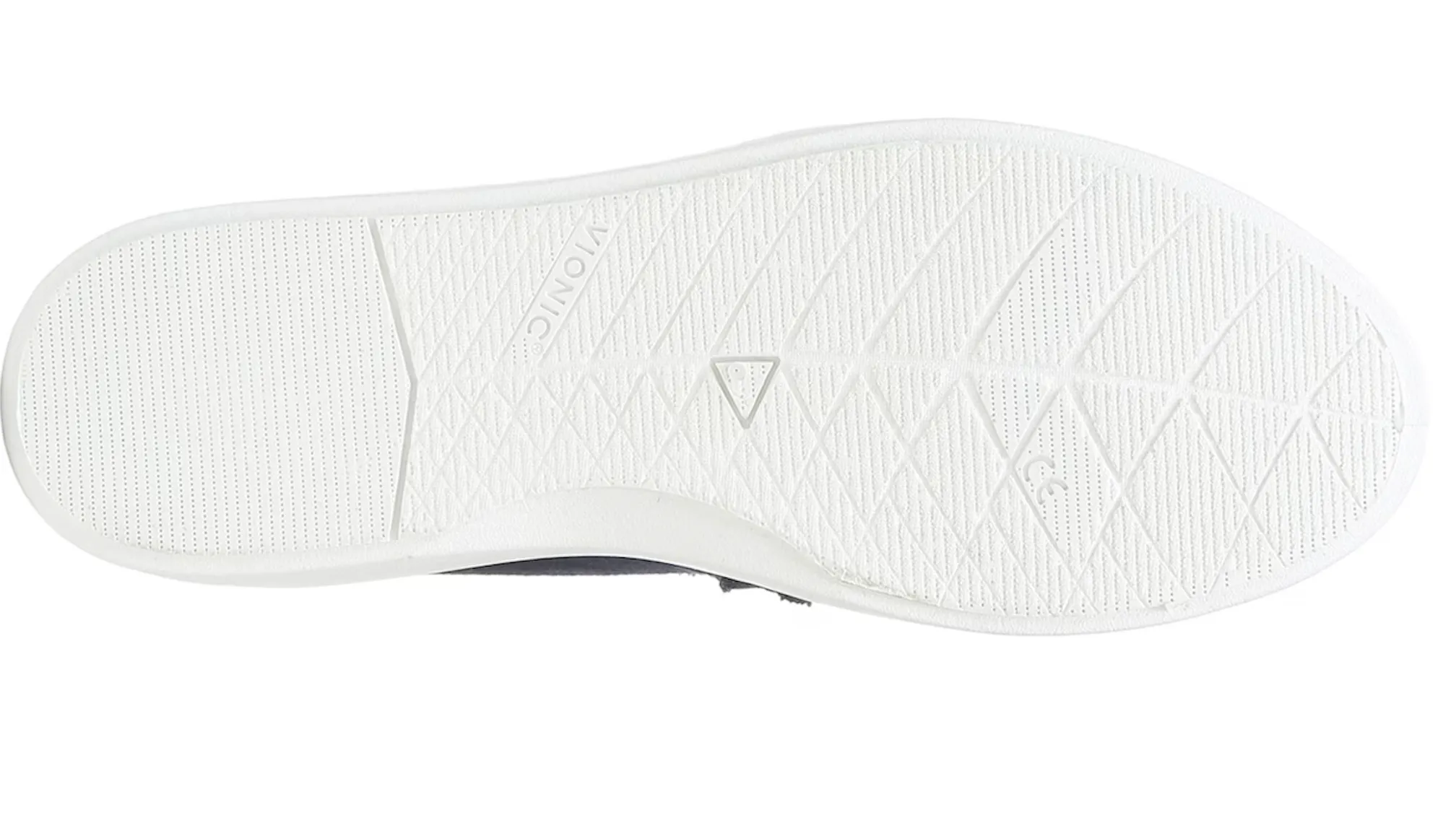 WOMEN'S VIONIC MALIBU | NAVY