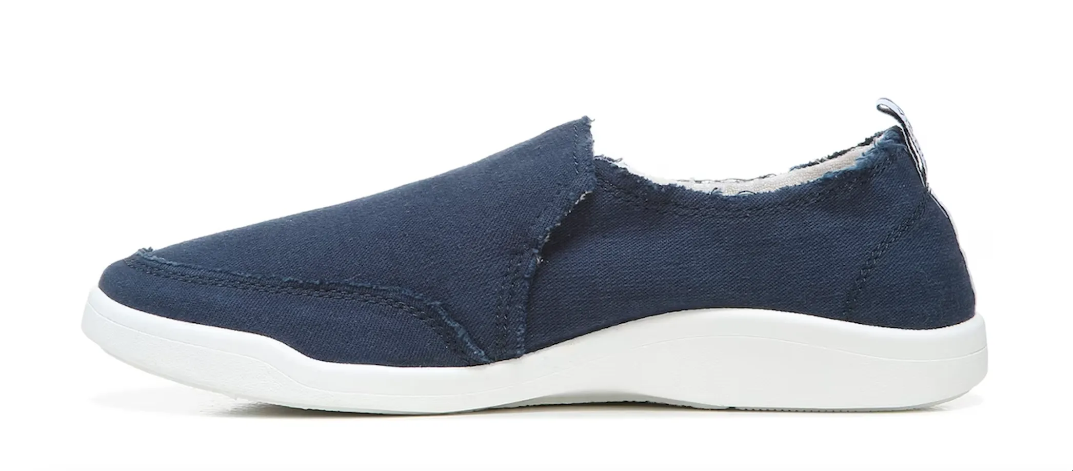 WOMEN'S VIONIC MALIBU | NAVY