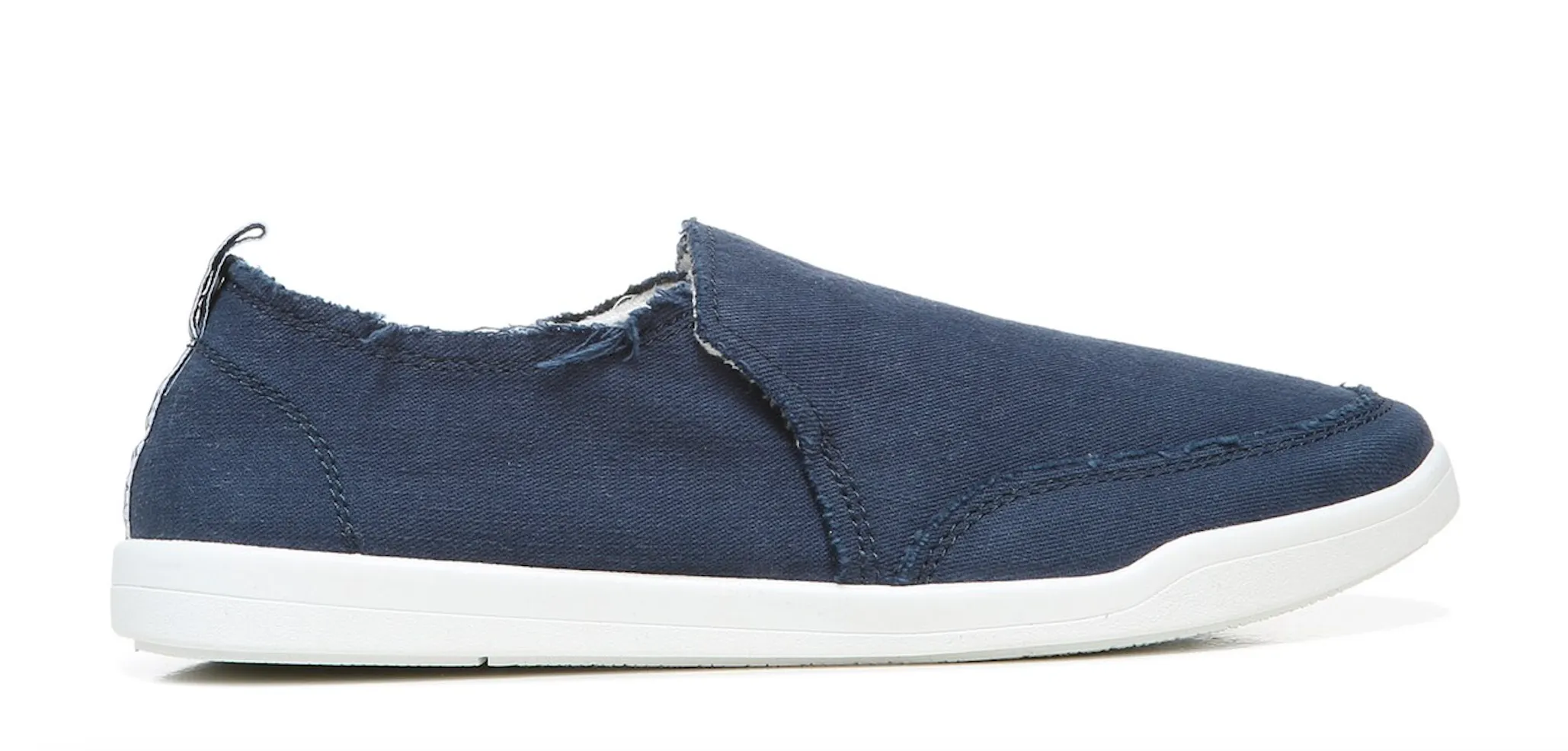 WOMEN'S VIONIC MALIBU | NAVY